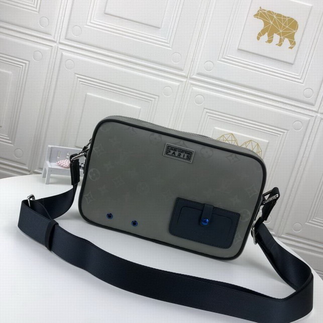 Lu bags 2020-10-28-026